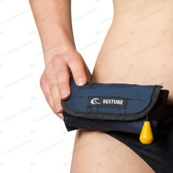 Restube Basic - Self Inflating Safety Buoy 16 Restube Basic - Self Inflating Safety Buoy -Dive Pro Deals rt cl 03 shop