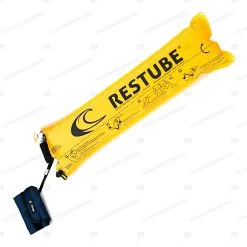 Restube Basic - Self Inflating Safety Buoy 17 Restube Basic - Self Inflating Safety Buoy -Dive Pro Deals rt cl 04 shop