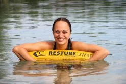 Restube Swim - Self Inflating Safety Buoy -Dive Pro Deals rt cl 06 shop 3
