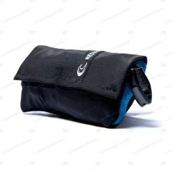 Restube Active - Self Inflating Safety Buoy 22 Restube Active - Self Inflating Safety Buoy -Dive Pro Deals rt cls 01 shop