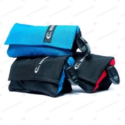 Restube Active - Self Inflating Safety Buoy 23 Restube Active - Self Inflating Safety Buoy -Dive Pro Deals rt cls 03 shop