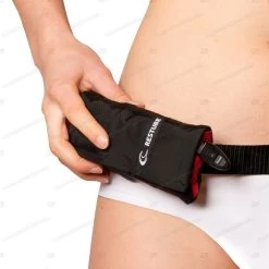 Restube Active - Self Inflating Safety Buoy 25 Restube Active - Self Inflating Safety Buoy -Dive Pro Deals rt cls 04 shop