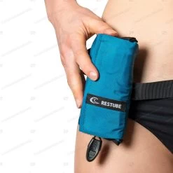 Restube Active - Self Inflating Safety Buoy 24 Restube Active - Self Inflating Safety Buoy -Dive Pro Deals rt cls 05 shop