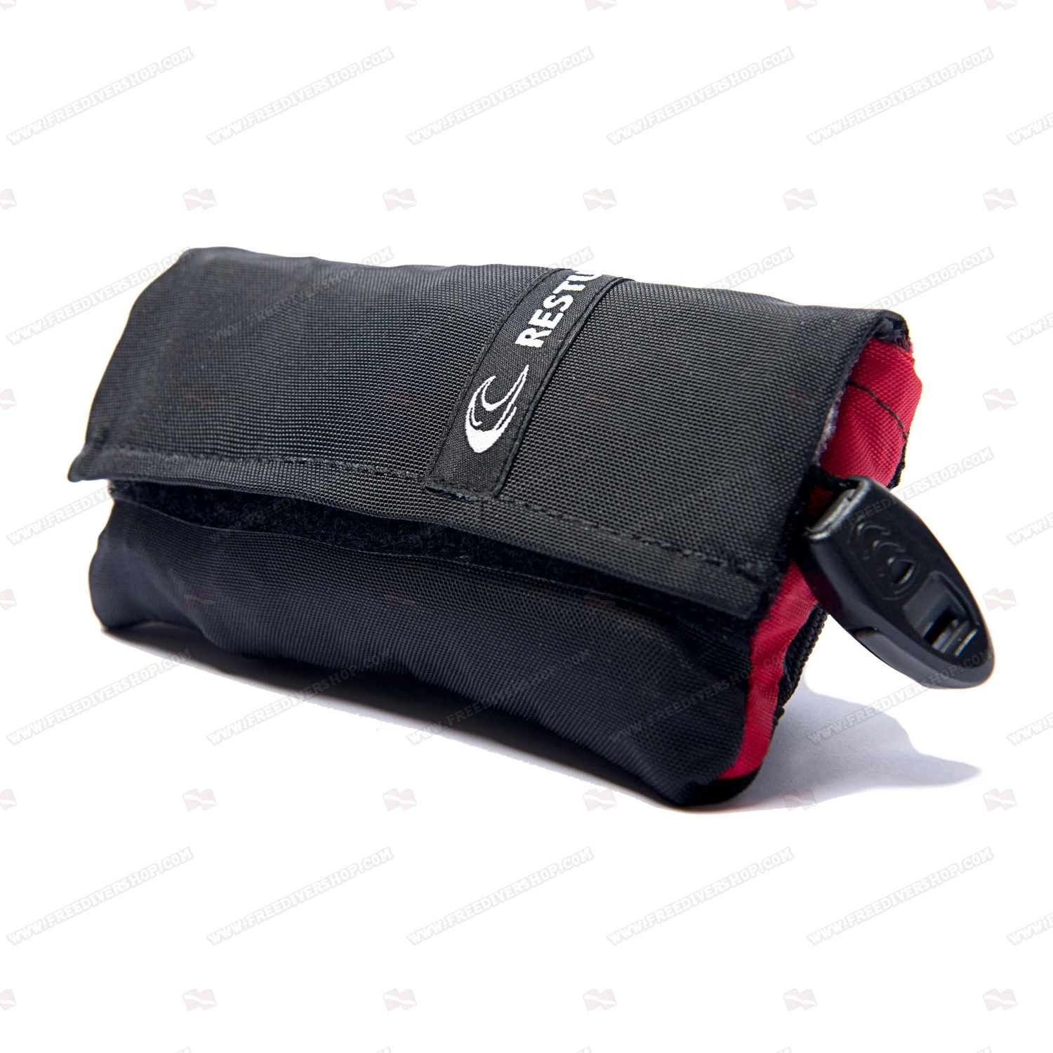 Restube Active - Self Inflating Safety Buoy 4 Restube Active - Self Inflating Safety Buoy - Image 2