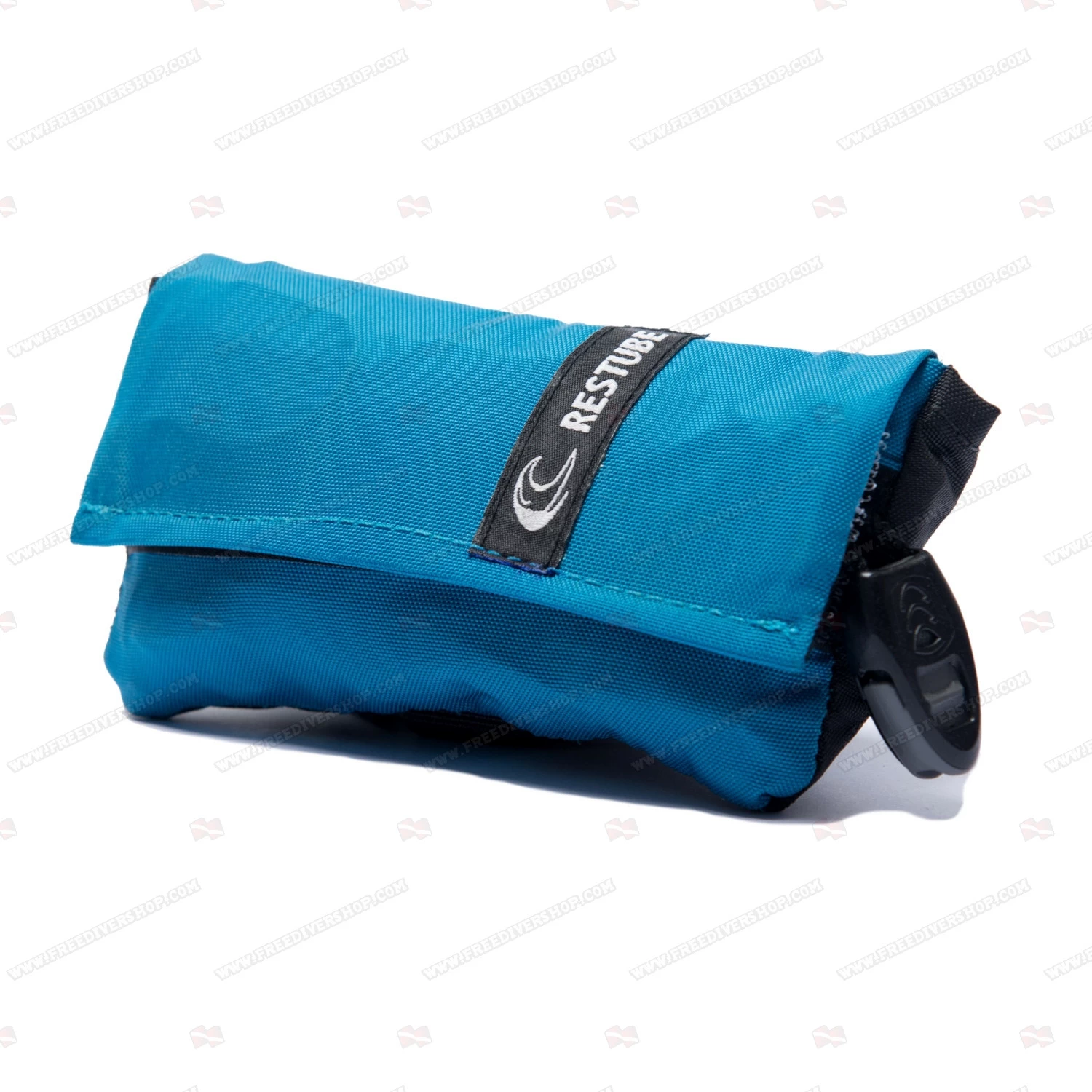 Restube Active - Self Inflating Safety Buoy 3 Restube Active - Self Inflating Safety Buoy