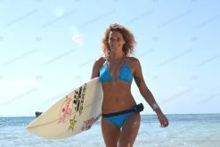 Restube Active - Self Inflating Safety Buoy 29 Restube Active - Self Inflating Safety Buoy -Dive Pro Deals rt cls 09 shop