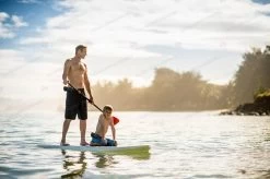 Restube Active - Self Inflating Safety Buoy 30 Restube Active - Self Inflating Safety Buoy -Dive Pro Deals rt cls 10 shop