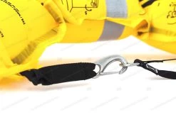 Restube Lifeguard - Self Inflating Rescue Buoy -Dive Pro Deals rt lfg 04 shop