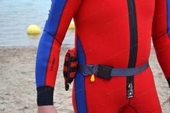 Restube Lifeguard - Self Inflating Rescue Buoy -Dive Pro Deals rt lfg 08 shop