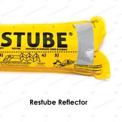 Restube Extreme - Self Inflating Safety Buoy 35 Restube Extreme - Self Inflating Safety Buoy -Dive Pro Deals rt rf 01 shop 1 1 1