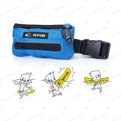 Restube Extreme - Self Inflating Safety Buoy 25 Restube Extreme - Self Inflating Safety Buoy -Dive Pro Deals rt sprt 04 shop 1