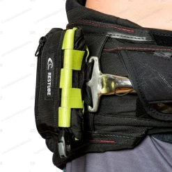 Restube Extreme - Self Inflating Safety Buoy 23 Restube Extreme - Self Inflating Safety Buoy -Dive Pro Deals rt sprt 07 shop 1