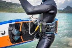 Restube Extreme - Self Inflating Safety Buoy 27 Restube Extreme - Self Inflating Safety Buoy -Dive Pro Deals rt sprt 08 shop 1