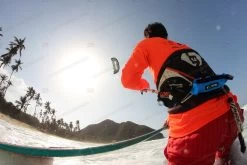 Restube Extreme - Self Inflating Safety Buoy 28 Restube Extreme - Self Inflating Safety Buoy -Dive Pro Deals rt sprt 09 shop 1