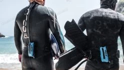 Restube Extreme - Self Inflating Safety Buoy 26 Restube Extreme - Self Inflating Safety Buoy -Dive Pro Deals rt sprt 10 shop 1