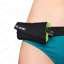 Restube Swim - Self Inflating Safety Buoy -Dive Pro Deals rt swim 04 shop