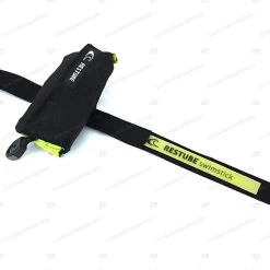 Restube Swim - Self Inflating Safety Buoy -Dive Pro Deals rt swim 07 shop