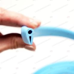 WaterWay Fintastic Monofin 12 WaterWay Fintastic Monofin -Dive Pro Deals rubber tube rail shop m2 1