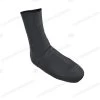Divein Black Smoothskin Dive Socks -Dive Pro Deals sandwich carapice 2