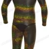Divein Lissico Smoothskin Camouflage - Tailor Made Wetsuit -Dive Pro Deals sareno 1b shop 2