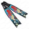 Leaderfins Sea Queen Fins - Limited Edition -Dive Pro Deals sea queen 02 shop 2