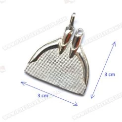 Dive Pro Deals -Dive Pro Deals shop3 3