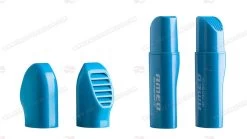 Ameo Powerbreather - Lap Edition -Dive Pro Deals shop lap caps m2 1