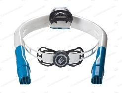 Ameo Powerbreather - Lap Edition -Dive Pro Deals shop lap m4 nolo 1