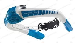 Ameo Powerbreather - Lap Edition -Dive Pro Deals shop lap m5 nolo 1