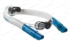 Ameo Powerbreather - Wave Edition -Dive Pro Deals shop lap m6 nolo 2