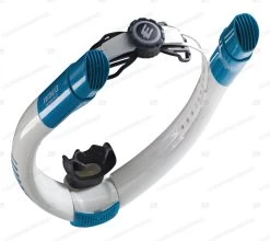 Ameo Powerbreather - Lap Edition -Dive Pro Deals shop lap m7 nolo 1