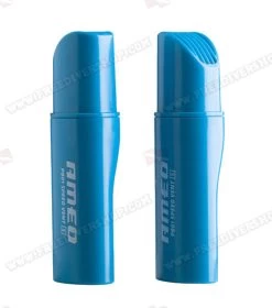 Ameo Powerbreather - Sport Edition -Dive Pro Deals shop sport caps m1