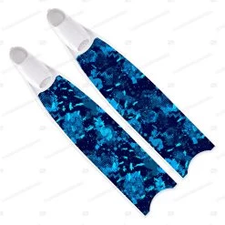 Leaderfins Skyfall Fins