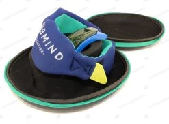 Submind Freediving Neck Weight -Dive Pro Deals sm shop 01 w