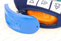 Submind Freediving Neck Weight -Dive Pro Deals sm shop 07 w