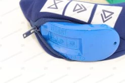 Submind Freediving Neck Weight -Dive Pro Deals sm shop 07a w