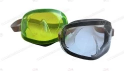 WaterWay Speed Racing Mask -Dive Pro Deals sm shop 3 2