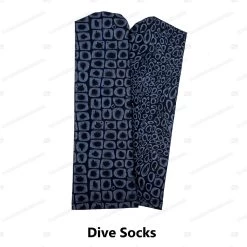 SlipIns Black Turtle Dive/Surf Leggings -Dive Pro Deals sox bt 02 14