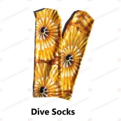 SlipIns Golden Goddess Dive/Surf Skin -Dive Pro Deals sox gg 02