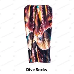 SlipIns The Kraken Dive/Surf Skin -Dive Pro Deals sox krk 02
