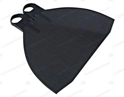 Leaderfins Carbon Sport Monofin + Socks -Dive Pro Deals sp carbon 3w