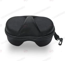 WaterWay Spartan Mask -Dive Pro Deals spartan 03 clr