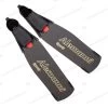 Alemanni Speedy Hybrid Carbon Travel Fins -Dive Pro Deals spdy hyb 01 sqr shop