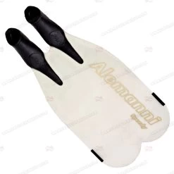Alemanni Speedy Monofin