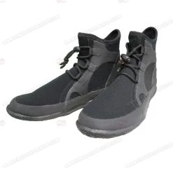 Divein Neoprene Dive Boots