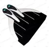 SpeedFins Hyper Sport Carbon Monofin -Dive Pro Deals sport carbon 1