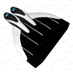 SpeedFins Hyper Sport Carbon Monofin