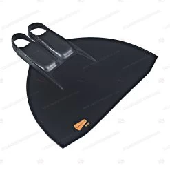 Leaderfins Sport Monofin + Socks