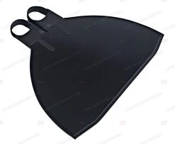 Leaderfins Sport Monofin + Socks -Dive Pro Deals sport monofin 3w 1