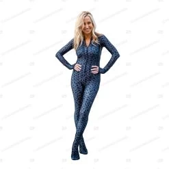 SlipIns Spotted Eagle Ray Dive/Surf Skin -Dive Pro Deals spotted eagle ray shop 05